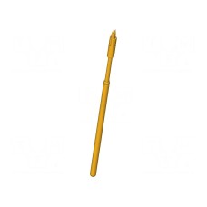 Igła testowa INGUN GKS-100 293 160 A 2000