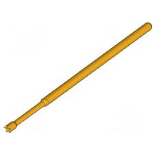 Igła testowa INGUN GKS-100 306 130 A 3000