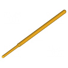 Igła testowa INGUN GKS-100 305 090 A 1000