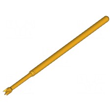 Igła testowa INGUN GKS-100 214 130 A 1500