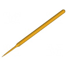 Igła testowa INGUN GKS-100 209 060 A 3000