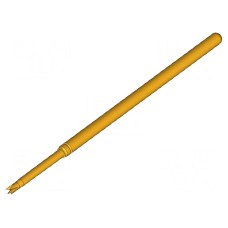 Igła testowa INGUN GKS-100 214 080 A 2000