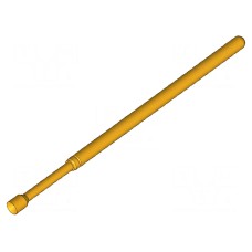 Igła testowa INGUN GKS-100 303 150 A 1500