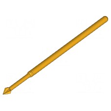 Igła testowa INGUN GKS-100 217 170 A 1500