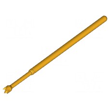 Igła testowa INGUN GKS-100 204 150 A 2000