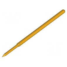 Igła testowa INGUN GKS-100 201 090 A 1500