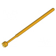 Igła testowa INGUN GKS-100 306 250 A 3000