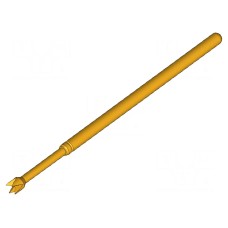 Igła testowa INGUN GKS-100 214 150 A 3000