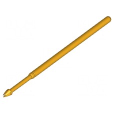 Igła testowa INGUN GKS-100 289 050 A 3000