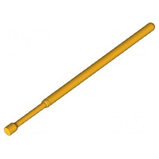 Igła testowa INGUN GKS-100 302 150 A 2000