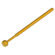 Igła testowa INGUN GKS-100 306 300 A 2000