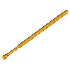 Igła testowa INGUN GKS-100 303 150 A 0600