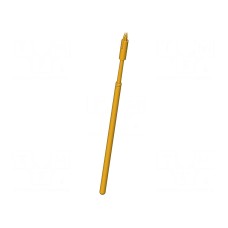 Igła testowa INGUN GKS-100 293 160 A 2000 E