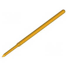 Igła testowa INGUN GKS-100 277 090 A 2000