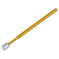 Igła testowa INGUN GKS-100 006 225 A 2000