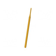 Igła testowa INGUN GKS-100 305 064 A 1500 E