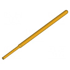 Igła testowa INGUN GKS-100 360 090 A 2000