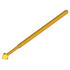 Igła testowa INGUN GKS-100 307 250 A 3000