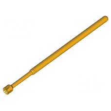 Igła testowa INGUN GKS-100 319 180 A 2000