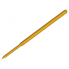 Igła testowa INGUN GKS-100 291 090 A 1500 LP