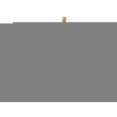 Igła testowa INGUN GKS-100 224 130 A 4000 LH