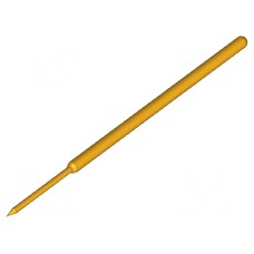 Igła testowa INGUN GKS-101 301 050 A 0800