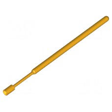 Igła testowa INGUN GKS-101 303 115 A 0800