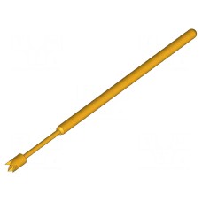 Igła testowa INGUN GKS-101 304 115 A 1500