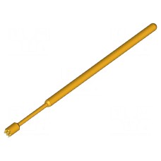 Igła testowa INGUN GKS-101 306 115 A 1500