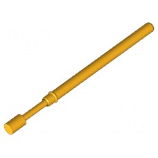 Igła testowa INGUN GKS-112 302 200 A 1502