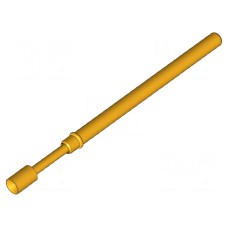 Igła testowa INGUN GKS-112 303 200 A 1502