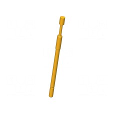 Igła testowa INGUN GKS-112 302 200 A 1506