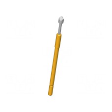 Igła testowa INGUN GKS-112 207 200 R 2206