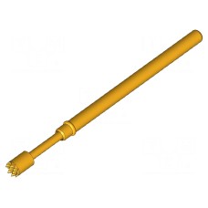 Igła testowa INGUN GKS-112 306 200 A 3002