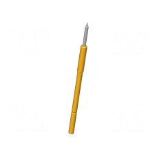 Igła testowa INGUN GKS-112 201 100 R 3009