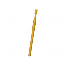 Igła testowa INGUN GKS-112 303 180 A 5009