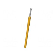 Igła testowa INGUN GKS-112 204 130 R 1509