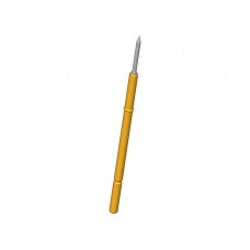 Igła testowa INGUN GKS-112 201 080 R 5008