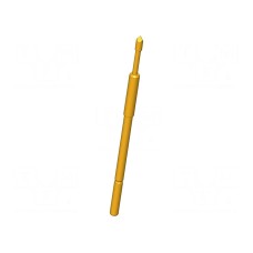 Igła testowa INGUN GKS-112 207 130 A 2209