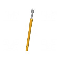 Igła testowa INGUN GKS-112 204 200 R 3006