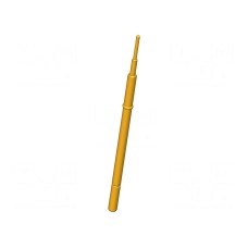 Igła testowa INGUN GKS-112 305 064 A 2207