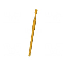 Igła testowa INGUN GKS-112 303 200 A 0610 M