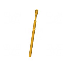 Igła testowa INGUN GKS-112 319 200 A 1507