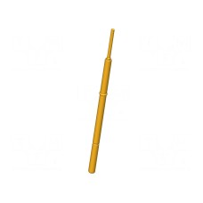 Igła testowa INGUN GKS-112 302 080 A 3010