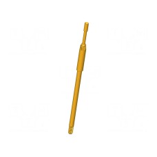 Igła testowa INGUN GKS-112 303 140 A 0810 M