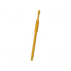 Igła testowa INGUN GKS-112 302 150 A 3010 M