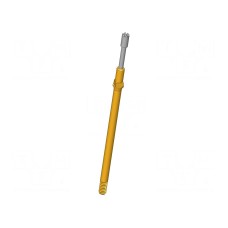 Igła testowa INGUN GKS-112 306 150 R 0805 M