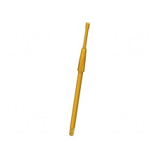 Igła testowa INGUN GKS-112 303 130 A 3010 MDL