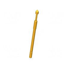 Igła testowa INGUN GKS-112 207 200 A 1506