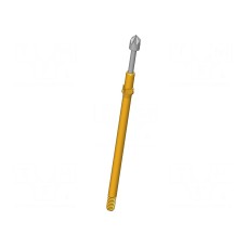 Igła testowa INGUN GKS-112 217 200 R 3005 M